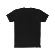 Broken Hearts Tee: Love Hurts, Boards Break - Image 2